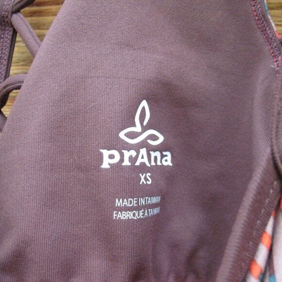 Prana Tank Dress  - Picture 10 of 11